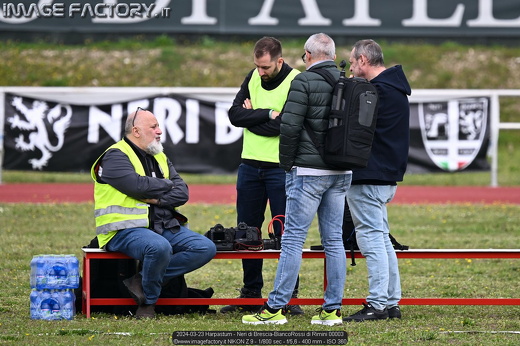2024-03-23 Harpastum - Neri di Brescia-BiancoRossi di Rimini 00003